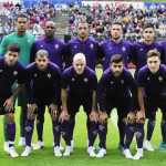 Fiorentina Moena