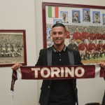 Izzo Torino