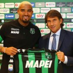 Boateng