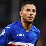 caprari-bis-sampdoria-agosto-2017