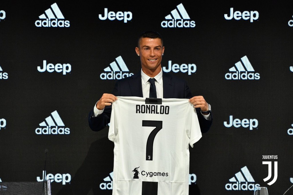 ronaldo-juventus