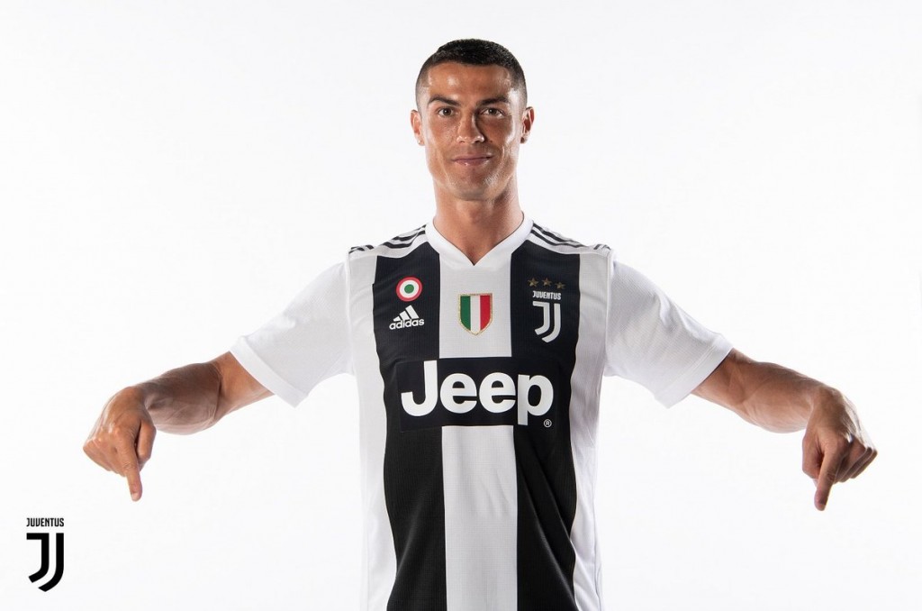 ronaldo-juventus