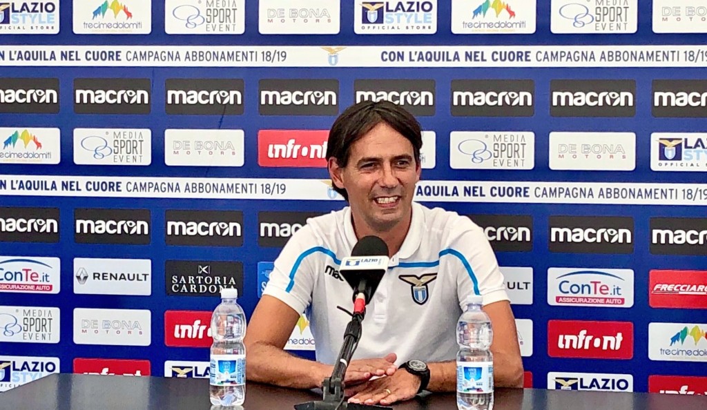 inzaghi