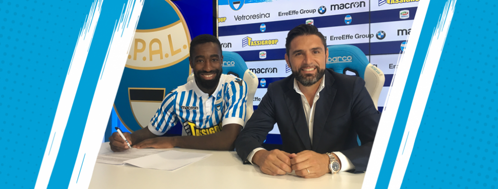 Djourou