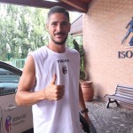 Falcinelli