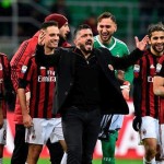 gattuso_milan_getty