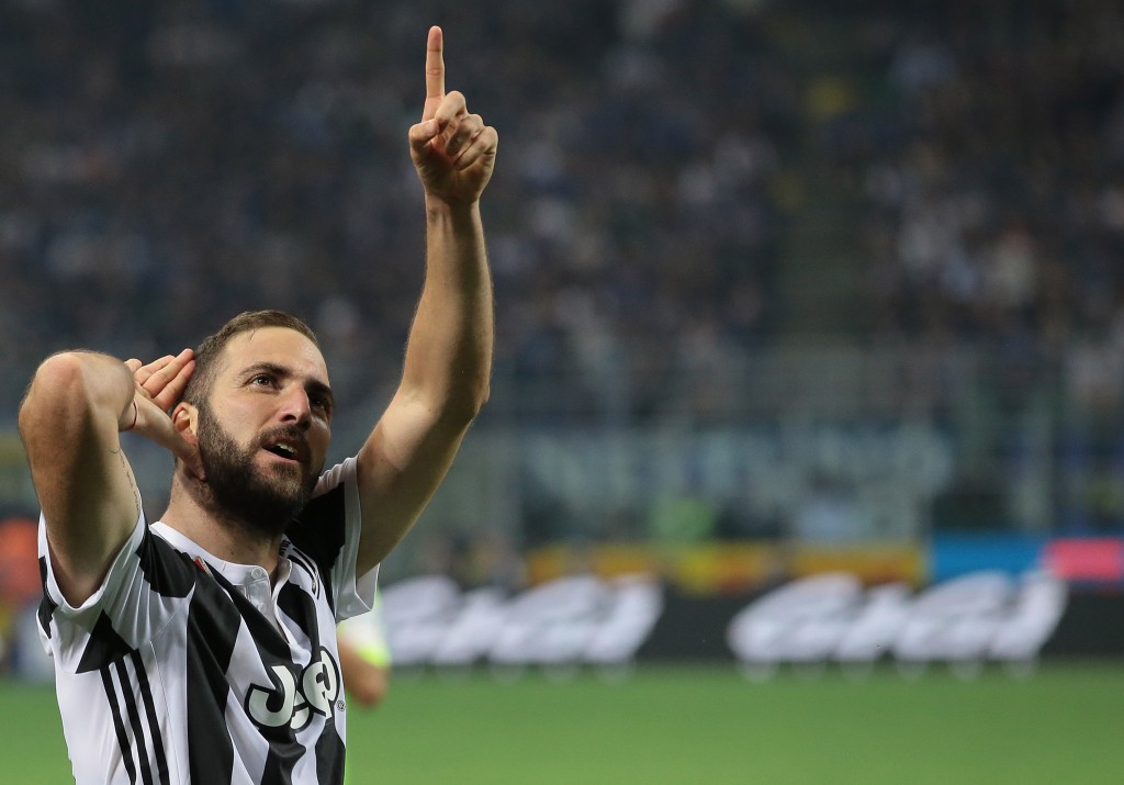 higuain-juventus