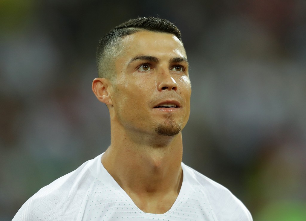 ronaldo-juventus