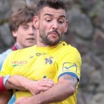 Djordjevic