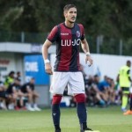 falcinelli