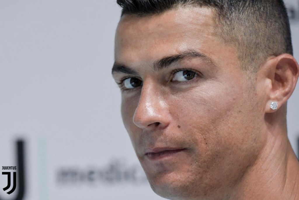 ronaldo-juventus