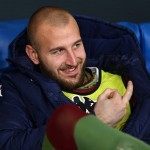 Milinkovic-Savic
