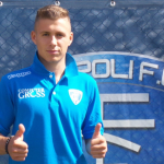 mraz_empoli