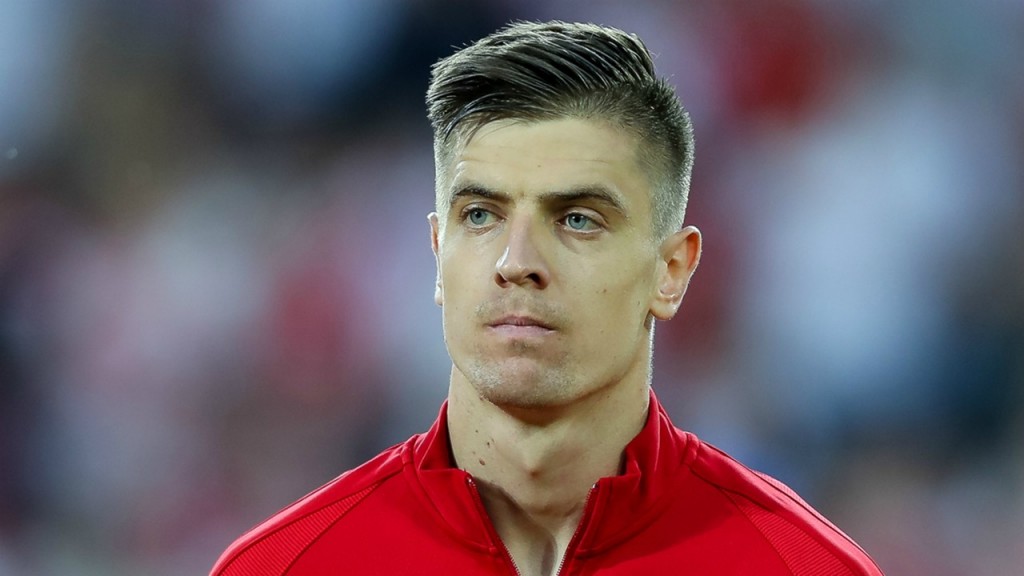piatek-genoa