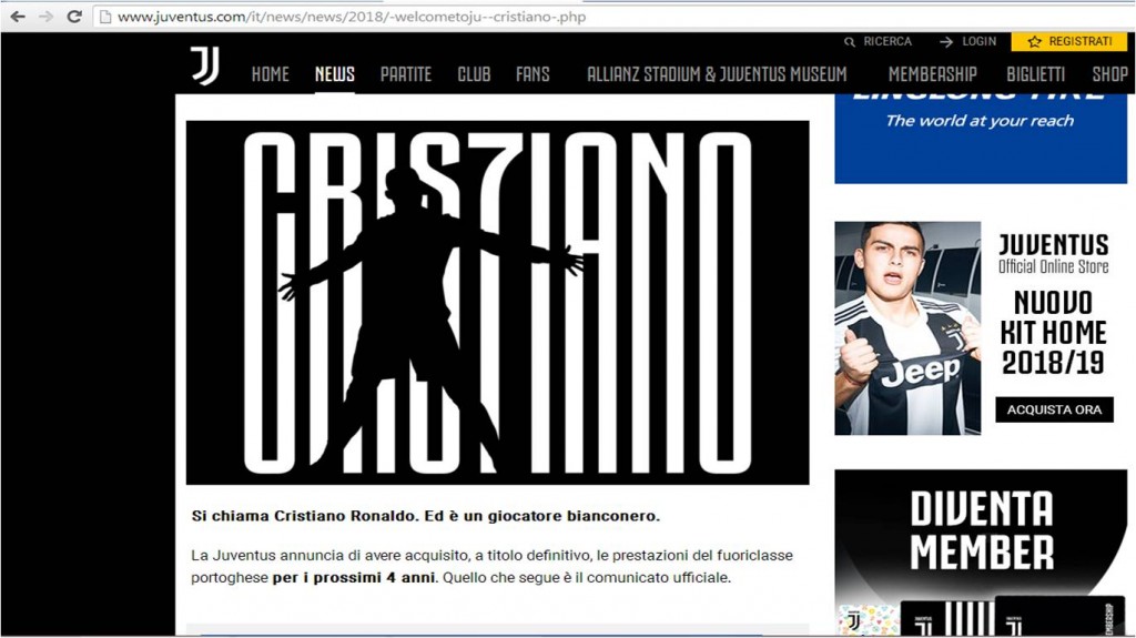 ronaldo-juventus