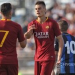schick gol