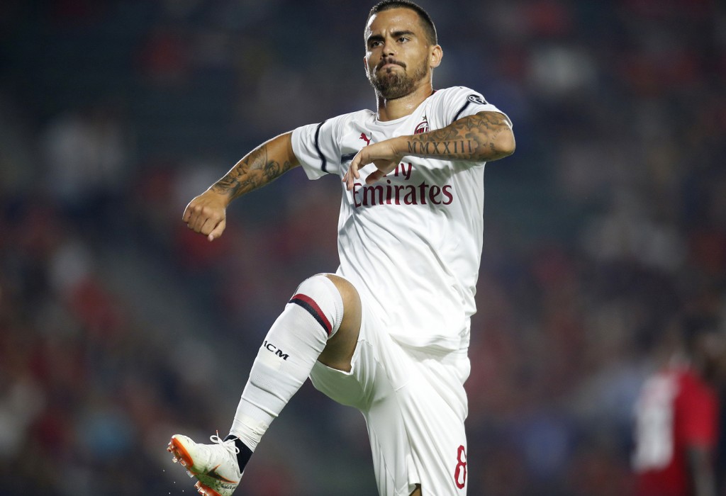 suso-1