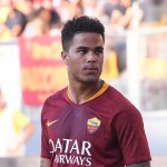 kluivert