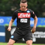 zielinski_piotr_31