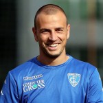 Antonelli