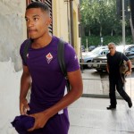 Lafont