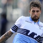 3912469_2216_acerbi