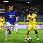 FBL-ITA-SERIEA-SAMPDORIA-NAPOLI