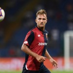 criscito