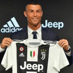 Cristiano-Ronaldo-could-make-his-Juventus-debut-against-Chievo-Verona-994800