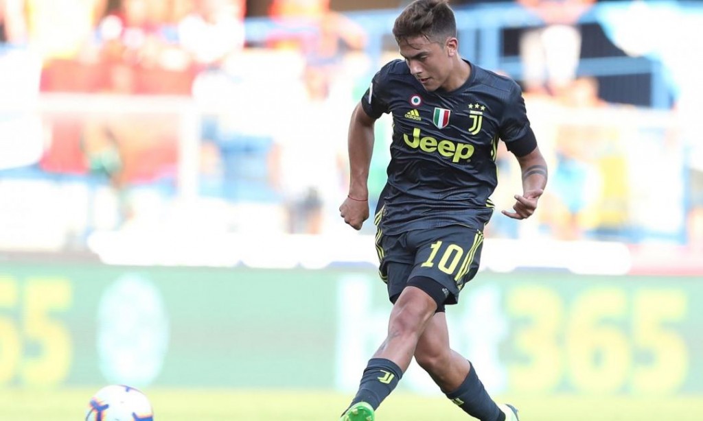 dybala-juventus