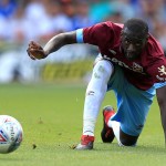 Obiang