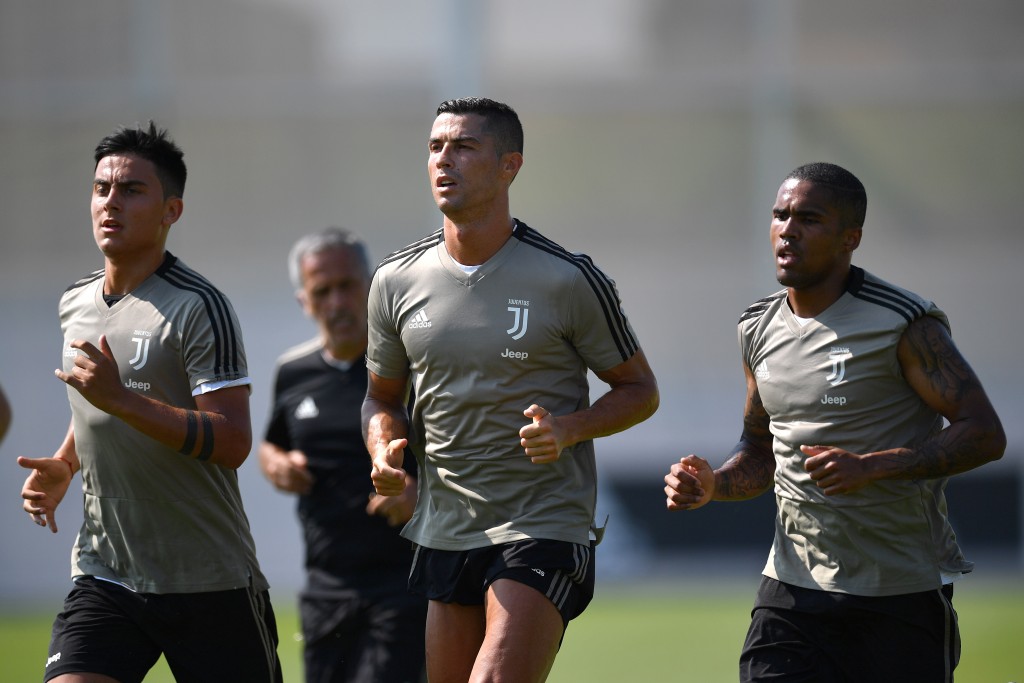 ronaldo-dybala-costa