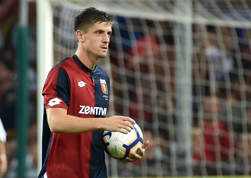 Piatek