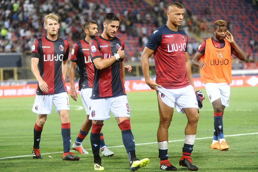 Bologna FC