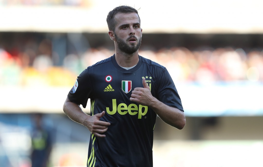 pjanic-juventus