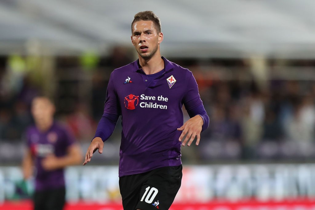 Pjaca