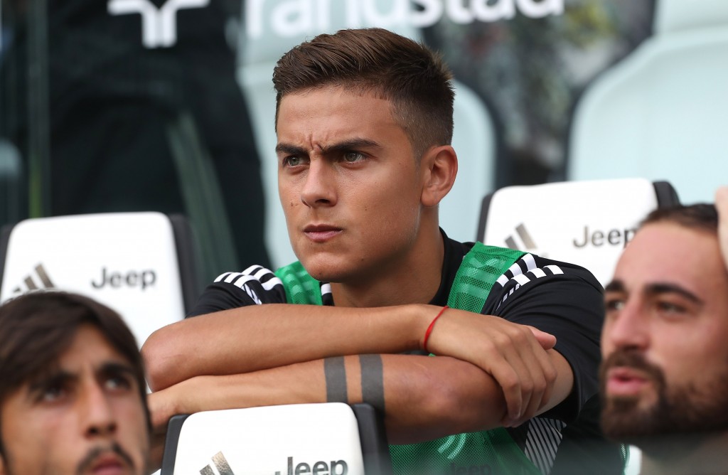 dybala-juventus