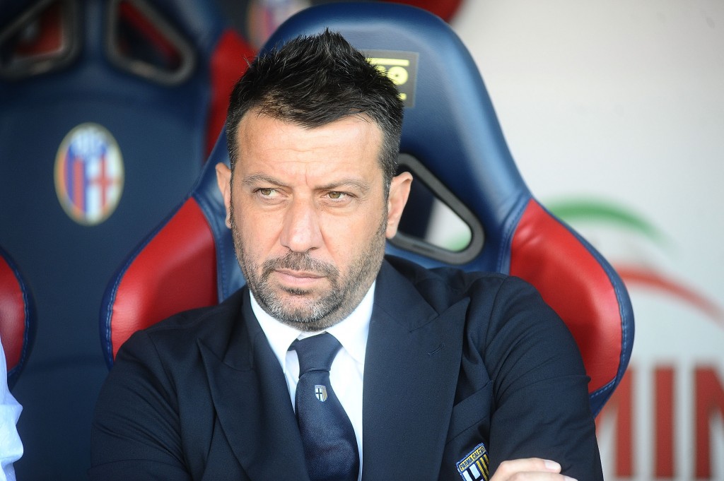 SPAL v Parma Calcio - Serie A