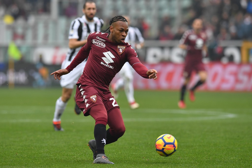 obi torino
