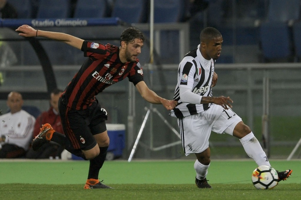 Locatelli