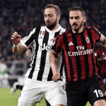 higuain-bonucci