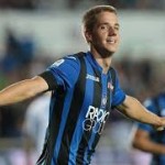 Pasalic