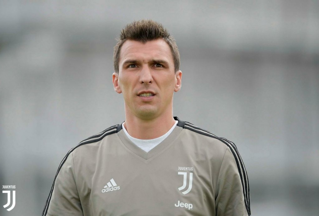 mandzukic-juventus