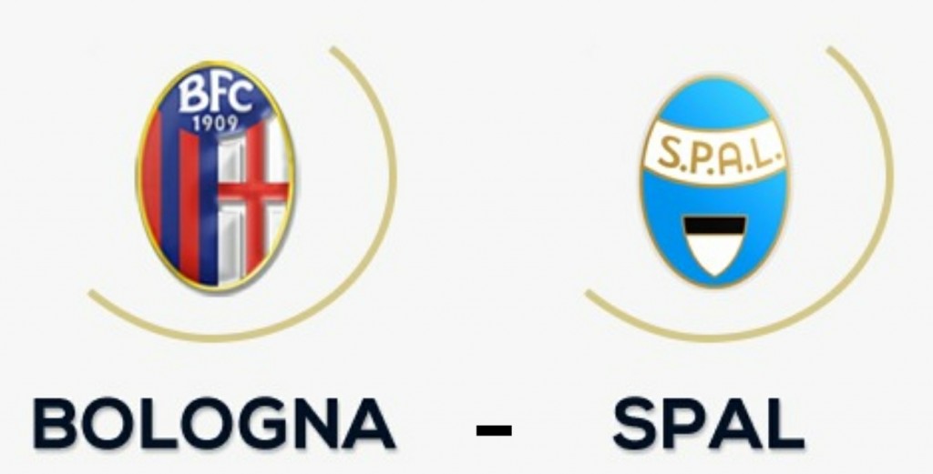 bologna-spal