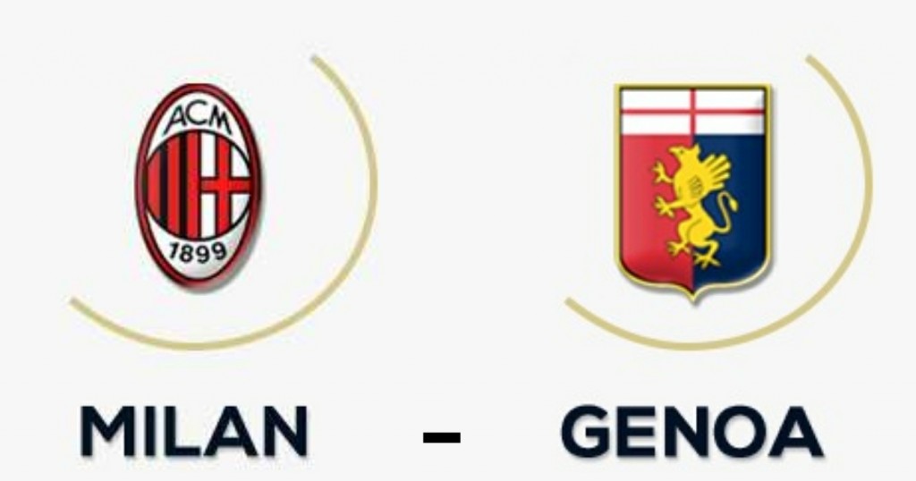 milan-genoa