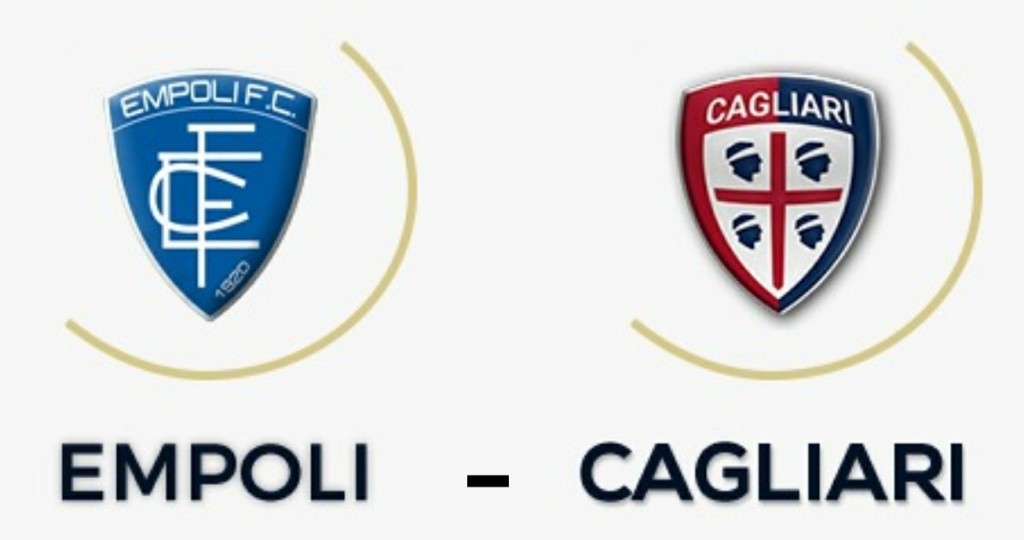 empoli-cagliari