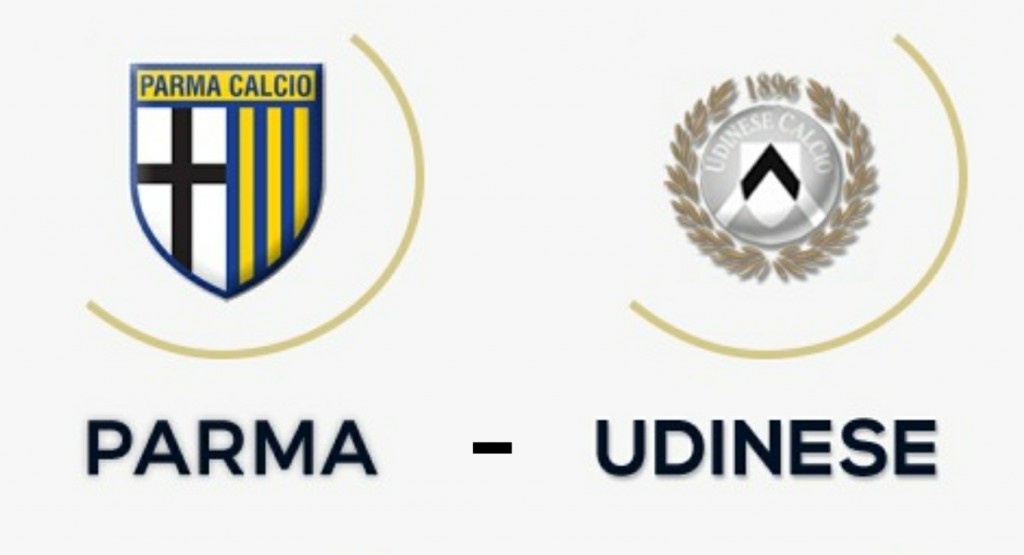 parma-udinese