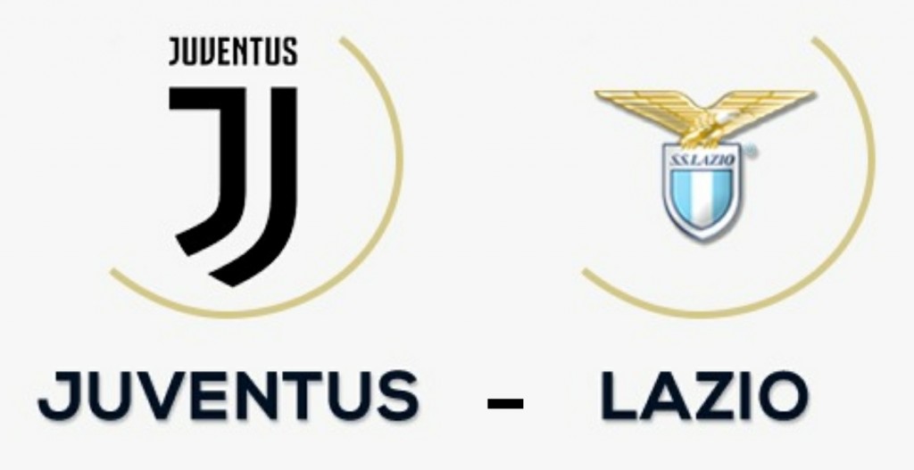 juventus-lazio