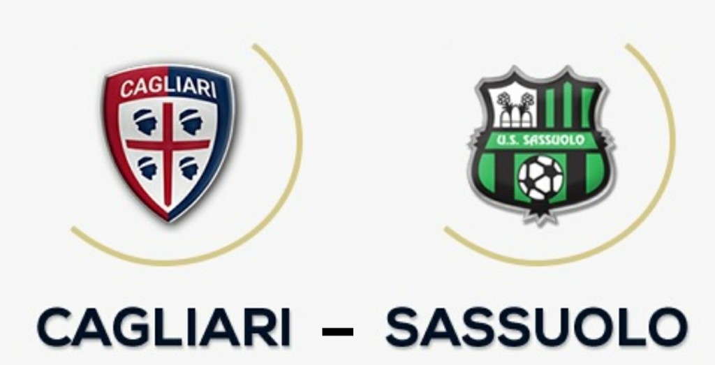 cagliari-sassuolo