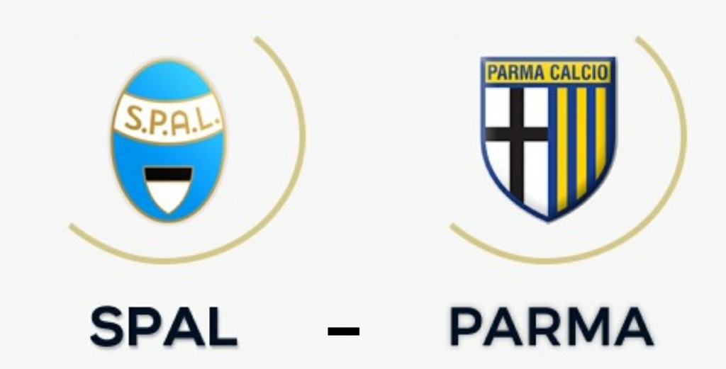 spal-parma
